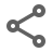 Gameplay